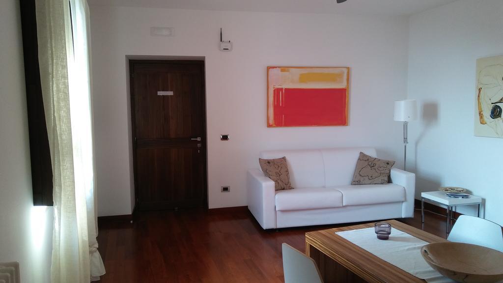 Residence Zelzar Vietri sul Mare Exterior photo