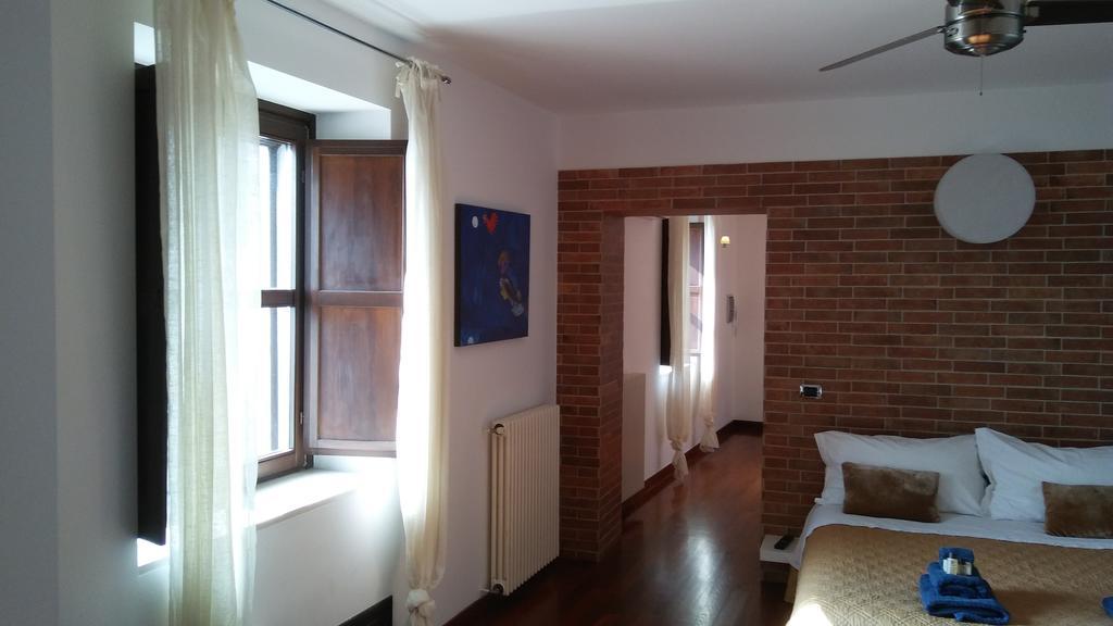 Residence Zelzar Vietri sul Mare Exterior photo