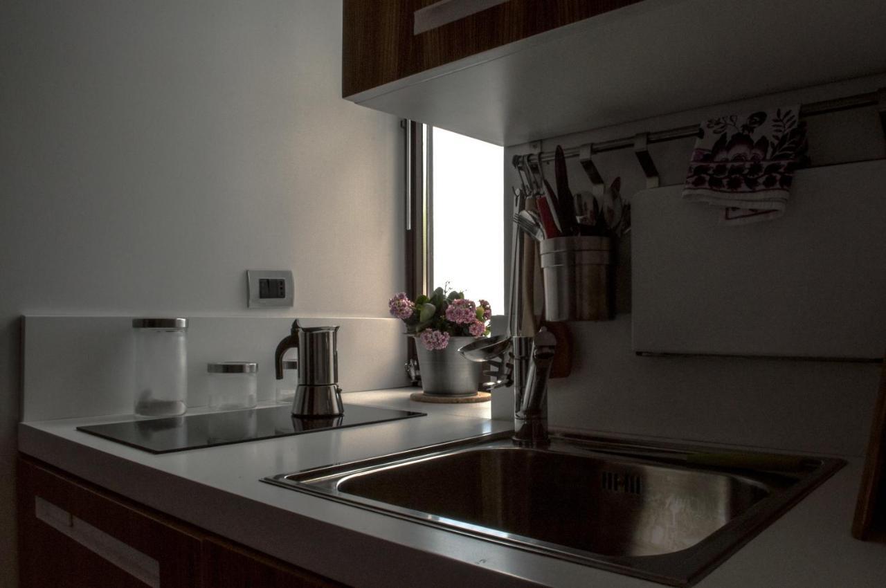 Residence Zelzar Vietri sul Mare Room photo