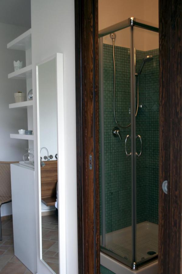 Residence Zelzar Vietri sul Mare Room photo